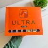 7-in-1 Ultra Smart Watch Combo