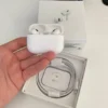 Airpods-pro 2