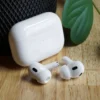Airpods-pro 2
