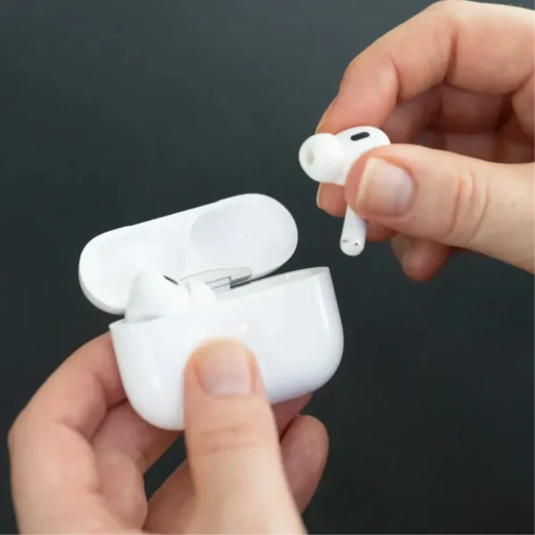 Airpods-pro 2