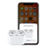 Airpods-pro 2
