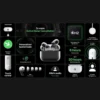 Airpods-pro 2