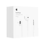 Apple EarPods with USB-C Connector