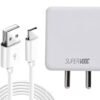 85W Super‑Fast Type‑C Charger