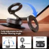 360_-Adjustable-Vacuum-Magnetic-Mobile-Phone-Holder-for-Car_kliksy