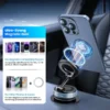 360_-Adjustable-Vacuum-Magnetic-Mobile-Phone-Holder-for-Car_kliksy