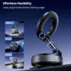 360_-Adjustable-Vacuum-Magnetic-Mobile-Phone-Holder-for-Car_kliksy
