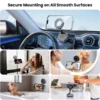 360_-Adjustable-Vacuum-Magnetic-Mobile-Phone-Holder-for-Car_kliksy