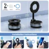 360_-Adjustable-Vacuum-Magnetic-Mobile-Phone-Holder-for-Car_kliksy