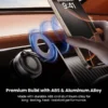 360_-Adjustable-Vacuum-Magnetic-Mobile-Phone-Holder-for-Car_kliksy