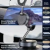 360_-Adjustable-Vacuum-Magnetic-Mobile-Phone-Holder-for-Car_kliksy