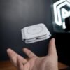 3-in-1-wireless-charger-for-iphone-airpods-watch