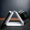 3-in-1-wireless-charger-for-iphone-airpods-watch
