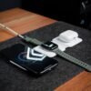 3-in-1-wireless-charger-for-iphone-airpods-watch