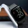 3-in-1-wireless-charger-for-iphone-airpods-watch