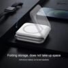 3-in-1-wireless-charger-for-iphone-airpods-watch