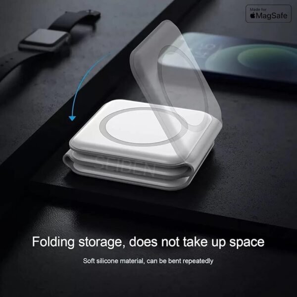 3-in-1-wireless-charger-for-iphone-airpods-watch