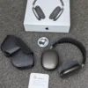 AIRPODS MAX 2