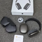 AIRPODS MAX 2
