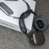AIRPODS MAX 2