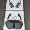 AIRPODS MAX 2