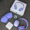 AIRPODS MAX 2