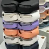 AIRPODS MAX 2