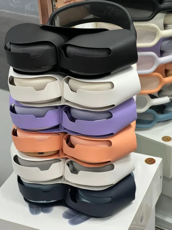 AIRPODS MAX 2