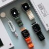 Apple Watch Ultra 2 USA Edition