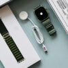 Apple Watch Ultra 2 USA Edition