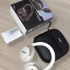 Bose QC-55 Wireless Headphones