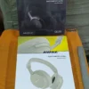 Bose QC-55 Wireless Headphones