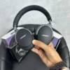 Bose QC-55 Wireless Headphones