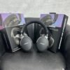 Bose QC-55 Wireless Headphones