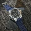 G-Shock Wishfan Military Edition Men’s Watch
