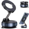 Magnet-magsafe-car-mount-360-kliksy