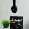 Marshall Monitor III Wireless Headphones