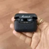 Marshall Motif