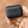 Marshall Motif
