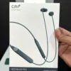 Nothing CMF Neckband