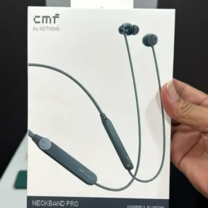 Nothing CMF Neckband