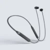 Nothing CMF Neckband