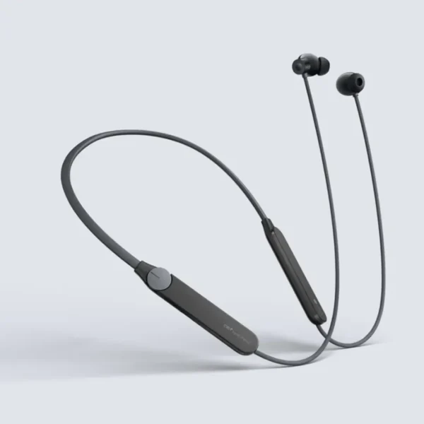 Nothing CMF Neckband