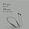 Nothing CMF Neckband