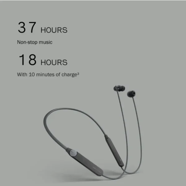 Nothing CMF Neckband