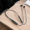Nothing CMF Neckband
