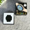 SAMSUNG Active2 SMARTWATCH
