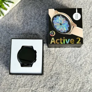 SAMSUNG Active2 SMARTWATCH