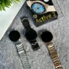 SAMSUNG Active2 SMARTWATCH