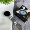 SAMSUNG Active2 SMARTWATCH